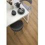 Ламинат Egger Pro Large Aqua+ Дуб Шерман коньяк коричневый EPL184 — купить в Минске | Oboi-Pol.by