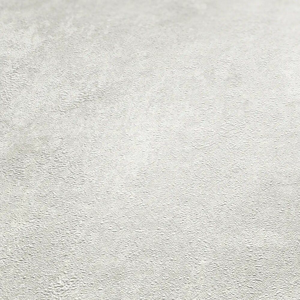 Немецкие обои AS Creation 39950-3 Deluxe — делюкс, для гостиной