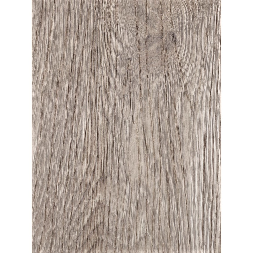 Кварц винил Aspenfloor Smart choice Дуб Благородный SC1-06