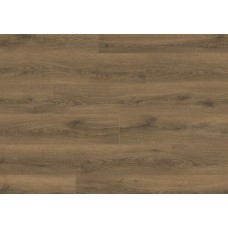 Ламинат CLH 5789 Дуб теплый коричневый