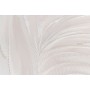 Обои виниловые на флизелине Артакс Дивина 11216-02. 1,06*10,05м