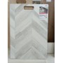 Ламинат Egger Pro Large Дуб Кестинкорт Пепел EPL243 — пепельный дуб, 33 класс, 8 мм, для гостиной