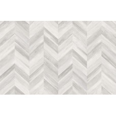 Ламинат Egger Pro Large Дуб Кестинкорт Пепел EPL243