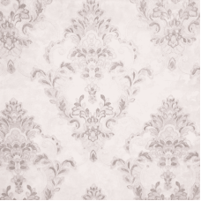 Обои Max Decor 70001-27