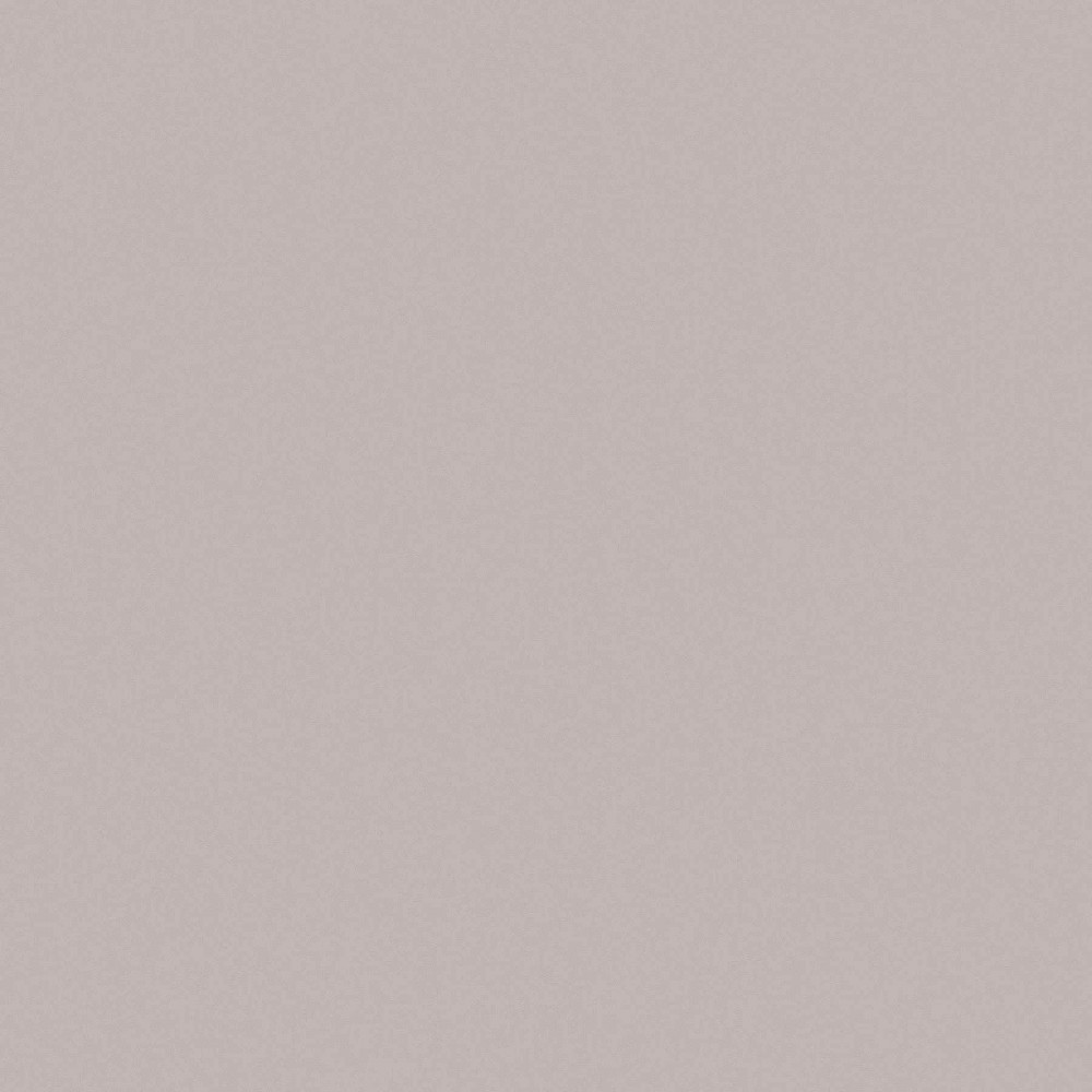 Немецкие обои Marburg (марбург) Trace 97743