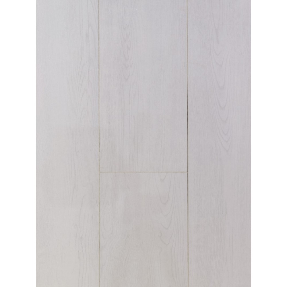 Ламинат KronParket Premium 3022 Дуб Секвойя