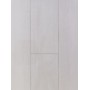 Ламинат KronParket Premium 3022 Дуб Секвойя