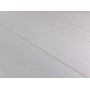 Ламинат KronParket Premium 3022 Дуб Секвойя