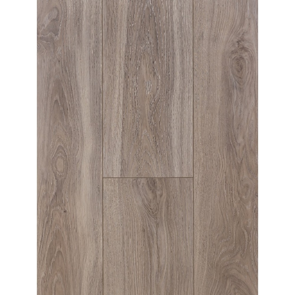 Ламинат KronParket Premium 3209 Дуб Эмблика  — купить в Минске по выгодной цене