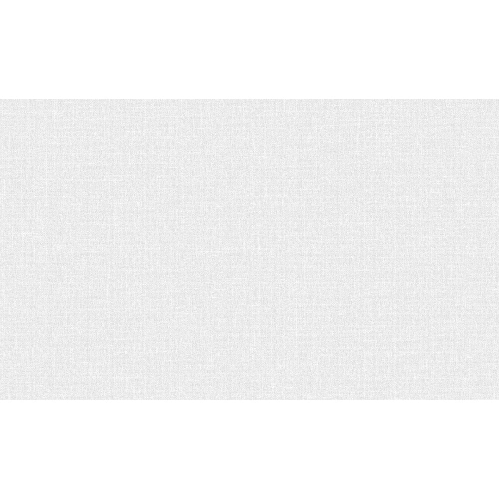 Обои виниловые на флизелиновой основе Erismann Basic Comfi 60979-02 10,05х1,06м