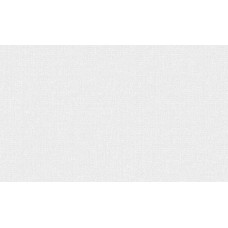 Обои виниловые на флизелиновой основе Erismann Basic Comfi 60979-02 10,05х1,06м