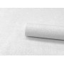 Обои виниловые на флизелиновой основе Erismann Basic Comfi 60979-02 10,05х1,06м
