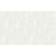 Обои виниловые на флизелиновой основе Erismann Lines 60991-03 10,05х1,06м