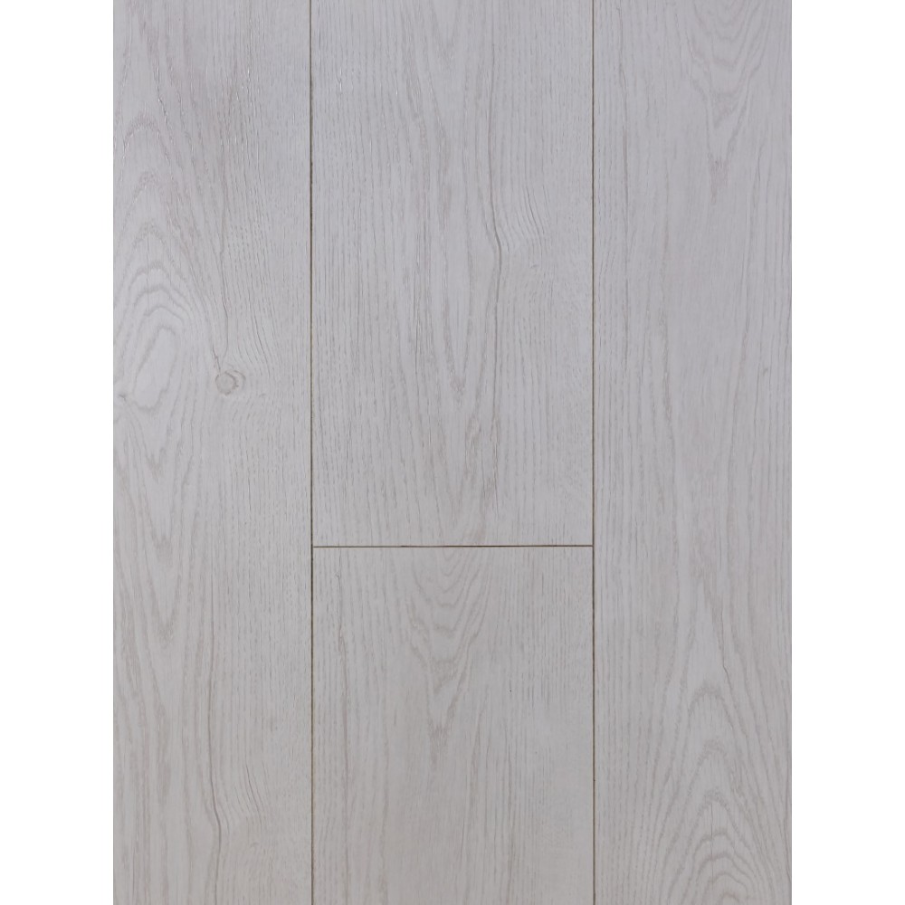 Ламинат KronParket Delrow 3166 Дуб Белиз