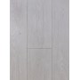 Ламинат KronParket Delrow 3166 Дуб Белиз