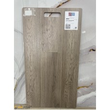 Ламинат Кроношпан Floordreams Compact Дуб Скандинавский U619