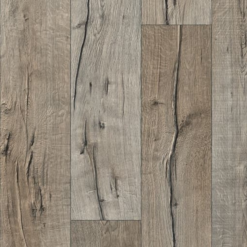 Линолеум IVC Golf Hunter Oak 593