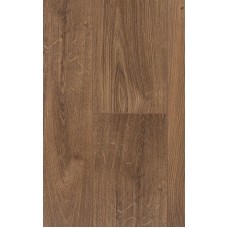 Ламинат Floorwood Artego Дуб Виньоне 3250