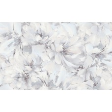 Обои виниловые на флизелиновой основе Erismann Alise 60915-05 10,05х1,06м 
