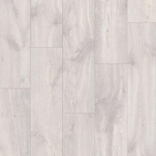 Ламинат Дуб Мамбо CRP 8481 (Oak Mambo)