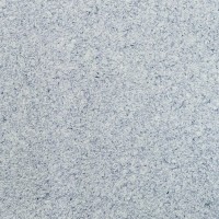 Жидкие обои Мастер Силк 2 (Master Silk 2) оттенок 124