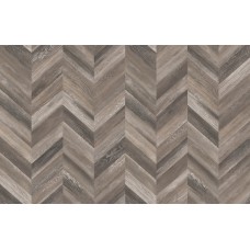 Ламинат Egger Pro Large Дуб Кестинкорт Шоколад EPL240