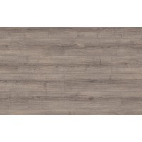 Ламинат Egger Pro Large Aqua+ Дуб Шерман серый EPL185