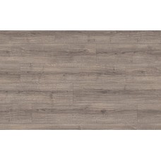 Ламинат Egger Pro Large Aqua+ Дуб Шерман серый EPL185