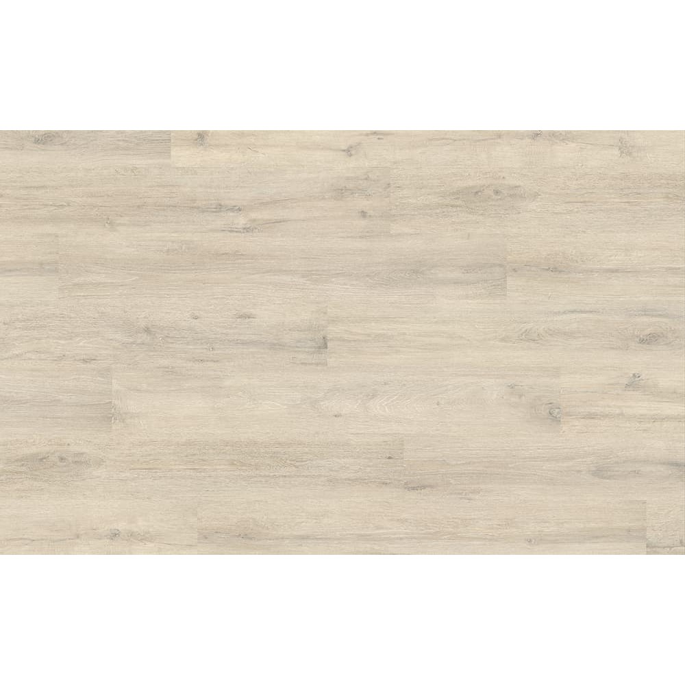 Ламинат Egger Pro Classic Дуб меловой EPL038
