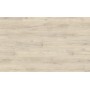 Ламинат Egger Pro Classic Дуб меловой EPL038