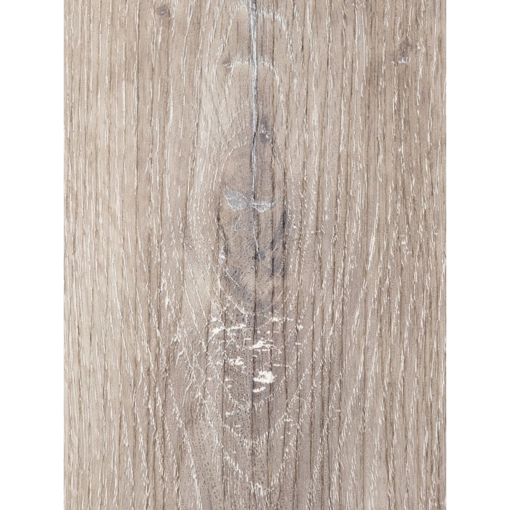 Кварц винил Aspenfloor Smart choice Дуб Винтаж SC1-07