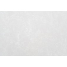 Обои виниловые на флизелине Артакс Полёт 11329-01. 1,06*10,05м