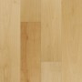 Кварцевый паркет Quartz Parquet Классик Клён Американский 400-61