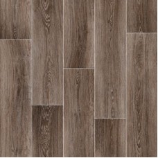 Линолеум Комитекс ЛИН Версаль Блюз 715