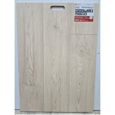 Ламинат Egger Pro Classic Клен Киото Песочный EPL256