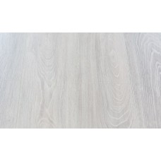 Ламинат Кроношпан Eurohome Majestic Дуб Реюньон 2661