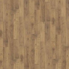 Ламинат Кроношпан Eurohome Loft Дуб Классический 6952