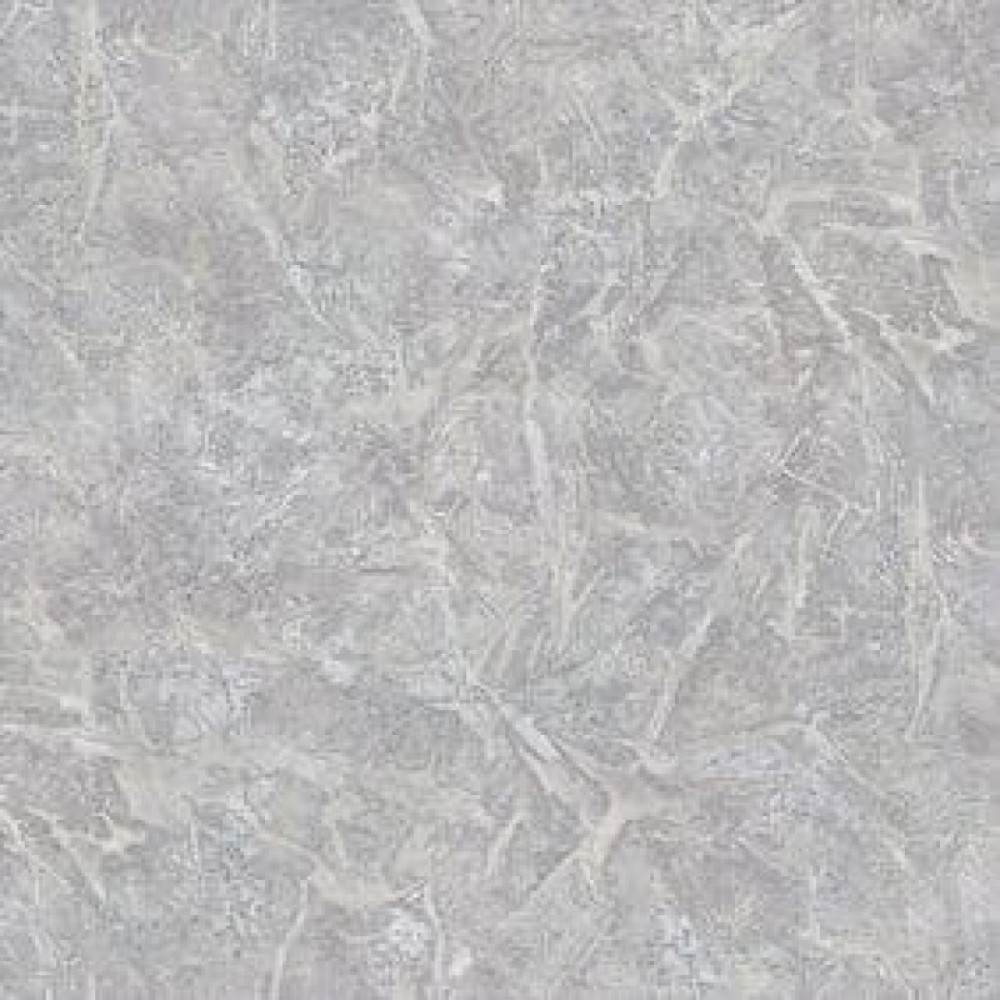 Обои VictoriaStenova 88963