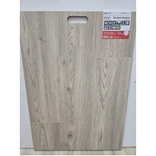 Ламинат Egger Pro Classic Вяз Никко бежевый EPL262