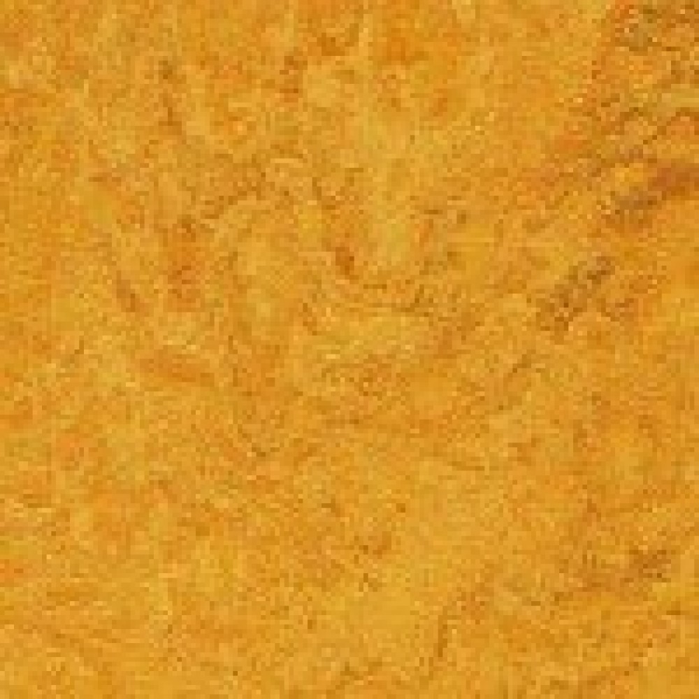 Натуральный линолеум Forbo Marmoleum(мармолеум) 3125 golden sunset