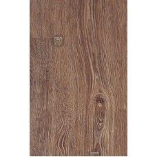 Ламинат Floorwood Megapolis Дуб Ченнаи 618