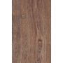 Ламинат Floorwood Megapolis Дуб Ченнаи 618