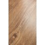 Ламинат Floorwood Megapolis Дуб Ченнаи 618