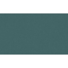 Обои виниловые на флизелиновой основе Erismann Samui 60868-06 10,05х1,06м