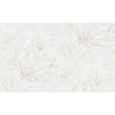 Обои виниловые на флизелиновой основе Erismann Sandra 60506-02 10,05х1,06м