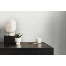 Немецкие обои AS Creation ( ас креатион) 394102 Royal Botanic