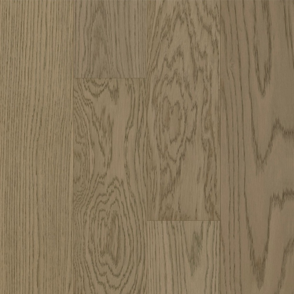 Кварцевый паркет Quartz Parquet Классик Дуб Конго 1258-54