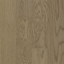 Кварцевый паркет Quartz Parquet Классик Дуб Конго 1258-54