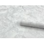 Обои виниловые Erismann Levita 60917-04 — на флизелиновой основе, для гостиной