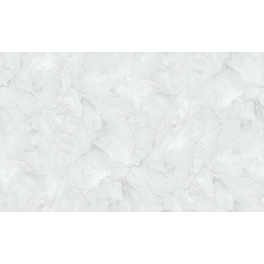 Обои виниловые Erismann Levita 60917-04 — на флизелиновой основе, для гостиной